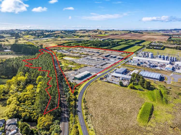 43-97 Bollard Road Tuakau_8