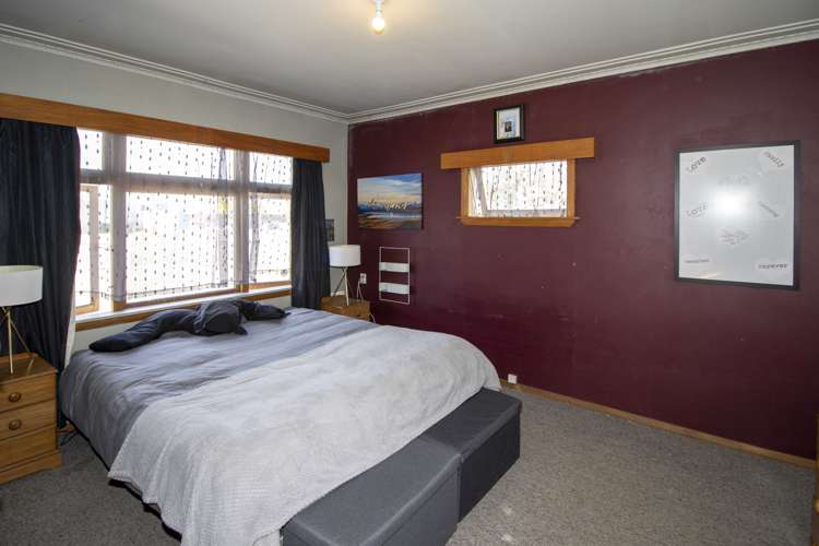 180 Chapel Street Masterton_6