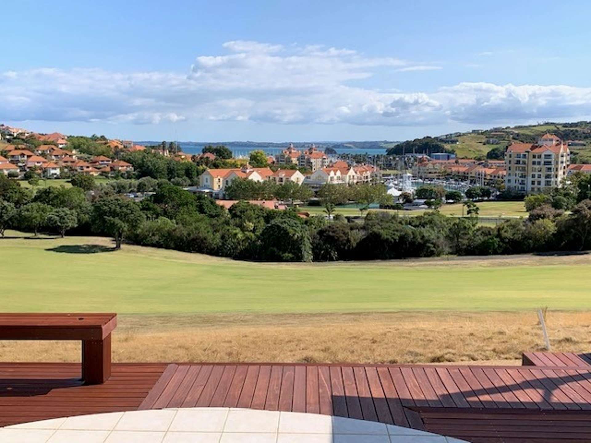 272 Alec Craig Way 2267_0