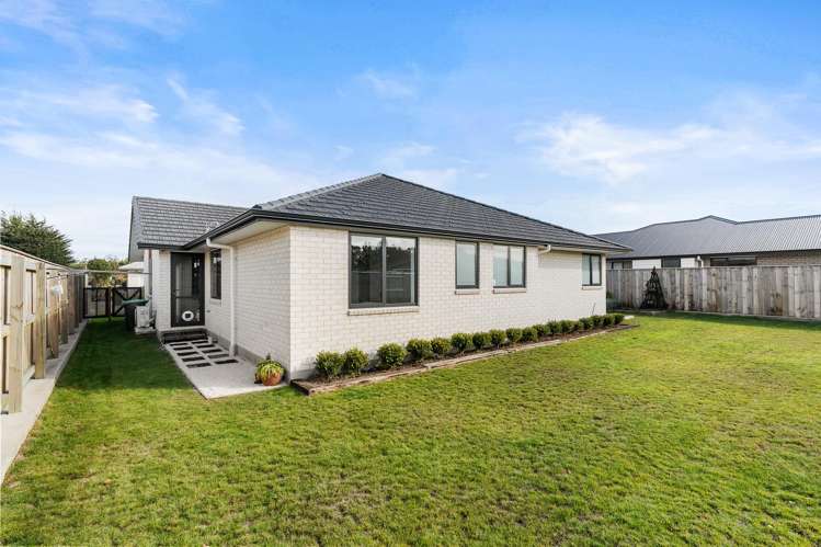 4 Riverstone Place Solway_22
