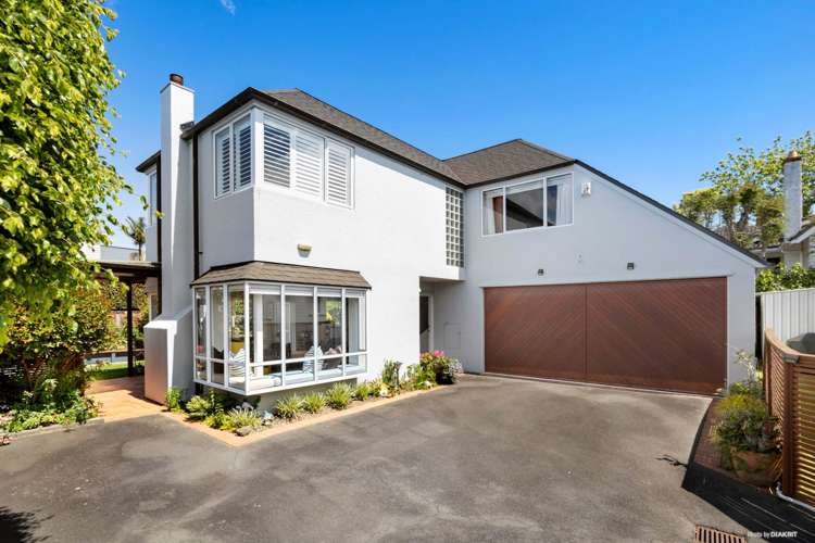 77a Upland Road Remuera_12