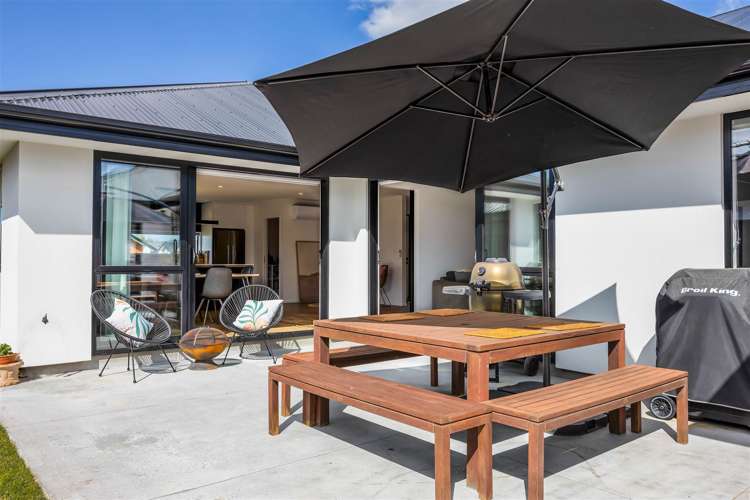 53 Westpark Boulevard Rangiora_14