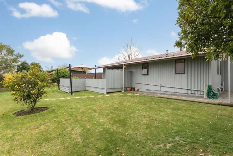 15b Lake View Road Waipukurau and Surrounds_16