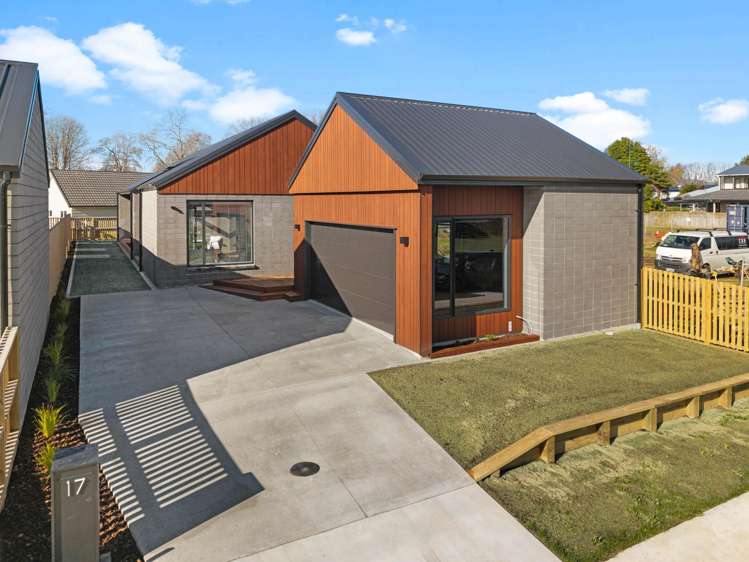 17 Kelly Road Cambridge_0