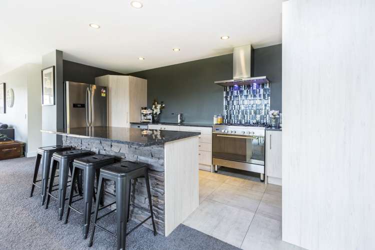 50 Mount Marua Way Timberlea_25