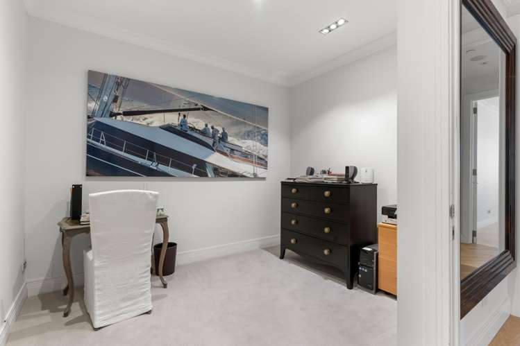 1B/9 St Georges Bay Road Parnell_14