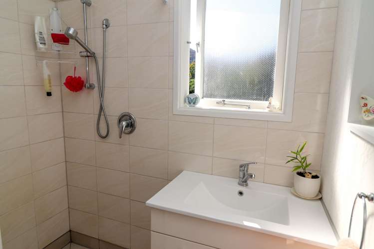 112 Baillie Street Thames_17