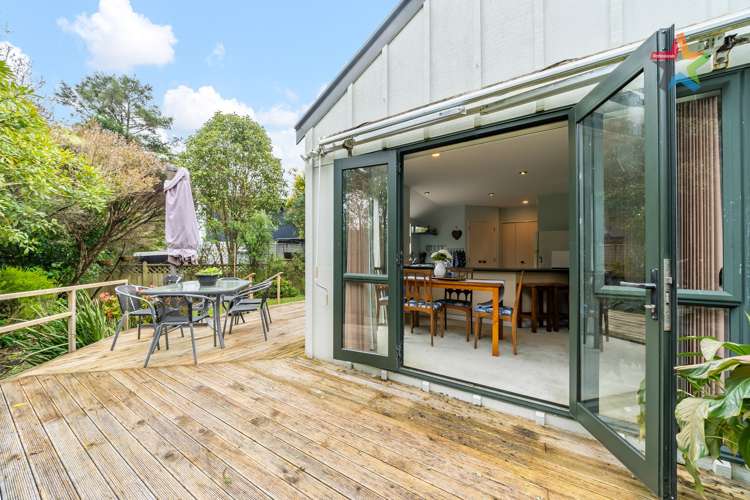 21c Manuka Street Stokes Valley_16