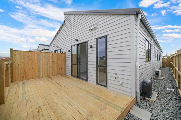 214 Bremner Road Karaka_7
