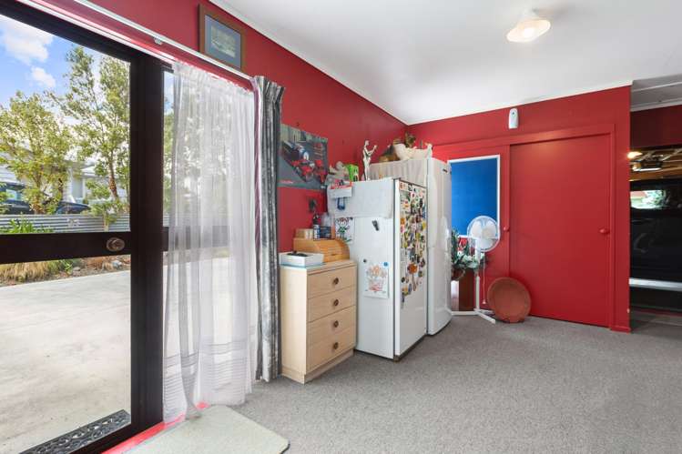 13 Smith Street Waipukurau_11