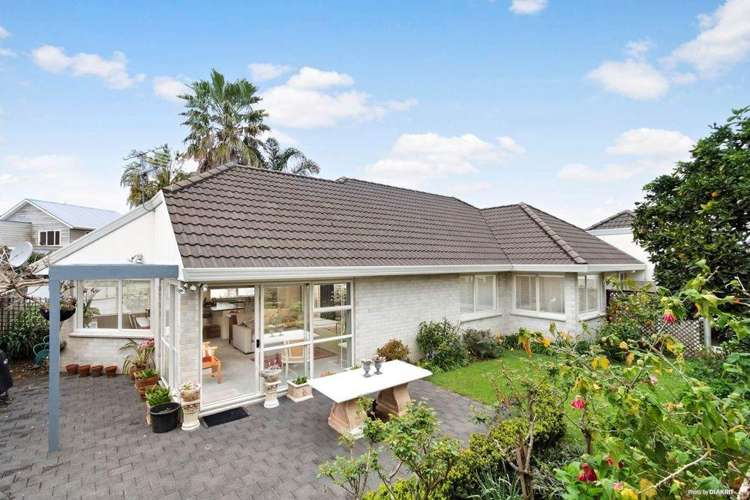 1/19 Driscoll Place 10671_11