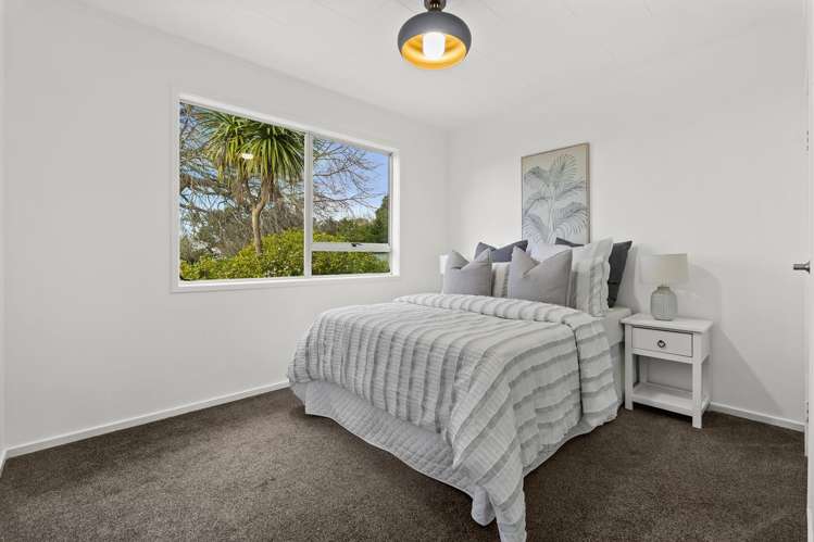 25 Dobell Road Stanmore Bay_11