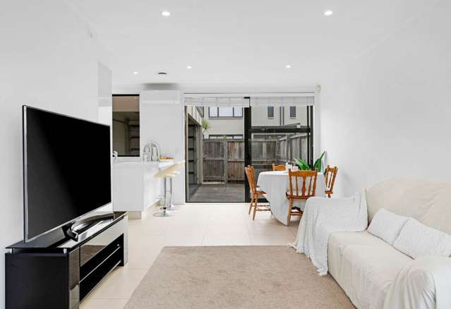 9A Guyon Street Stonefields_4