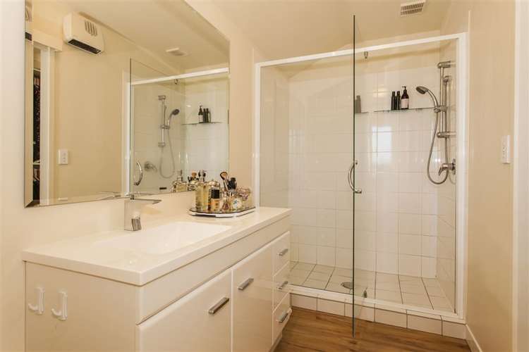 52 Meadowstone Drive Wanaka_6