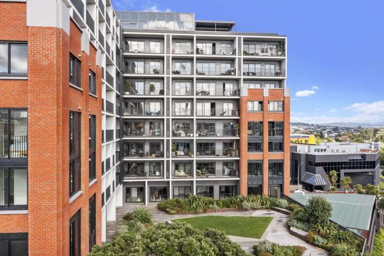 314/59 France Street South_3