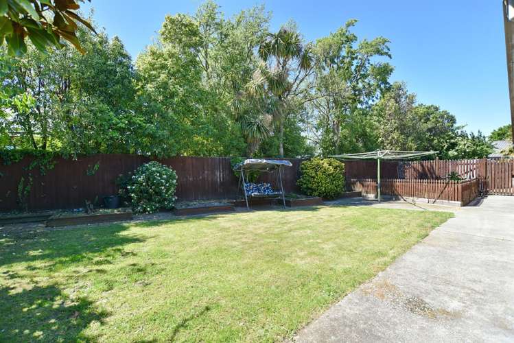 24 Kowhai Avenue Rangiora_32