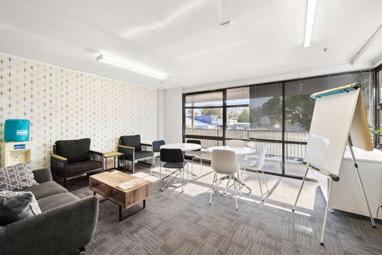 94 Kerikeri Road Kerikeri_23