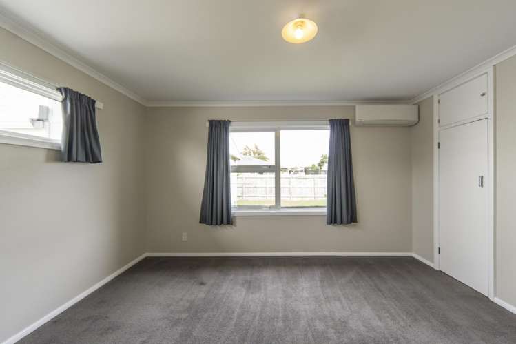 7B Normandy Avenue Melville_8
