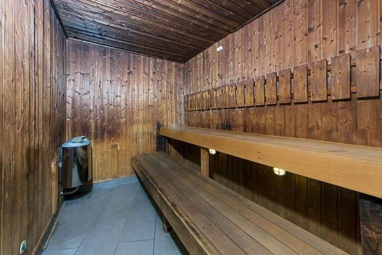 1115/430 Queen Street Auckland Central_5