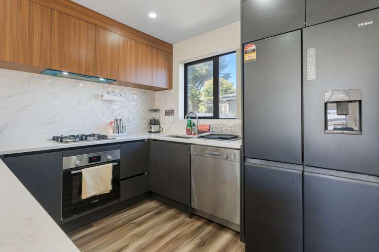 116B Kimpton Road Papatoetoe_4