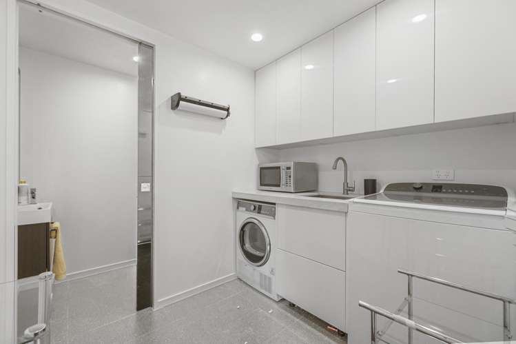 10 & 12 Dunblane Street Maori Hill_38