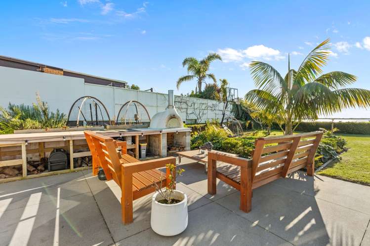 85 Te Hono Street Maungatapu_9