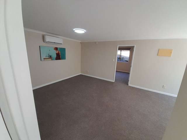 10A Summerfield Lane Albany_3