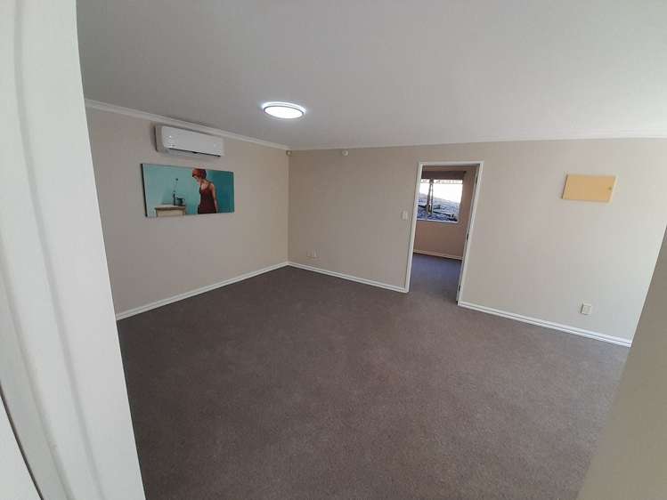 10A Summerfield Lane Albany_3