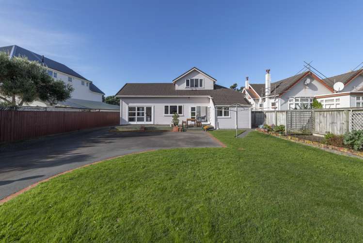 16 Inglis Street Seatoun_9