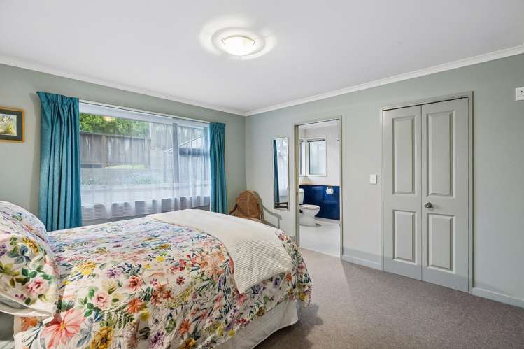 48 Walton Street Kaikorai_20