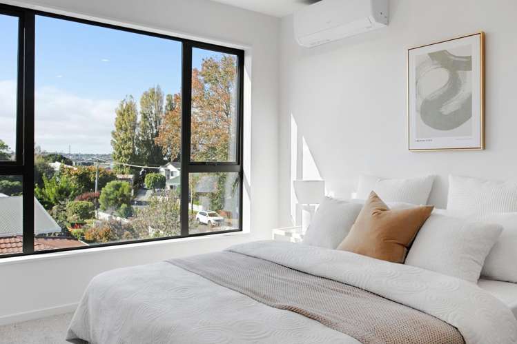 19 Matangi Road Mount Wellington_10