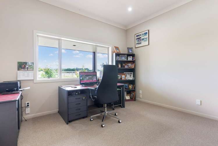 145 Hart Road Pukekohe_20