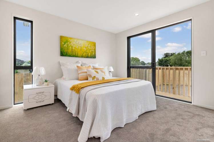 83 Hamilton Drive Waiuku_4