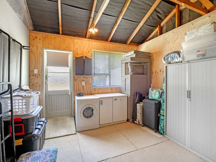 9 Dee Street Levin_23