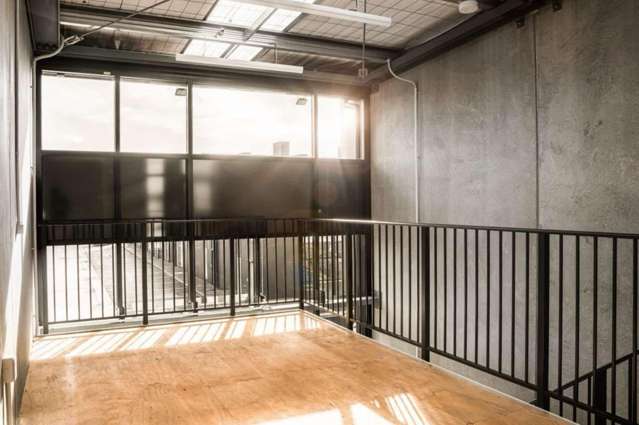 18/3 Pacific Rise Mount Wellington_3