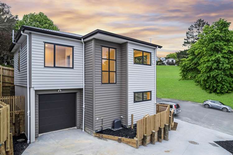 24B Zingaro Place Massey_11