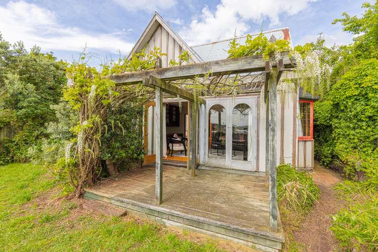 17 Putiki Drive Durie Hill_20