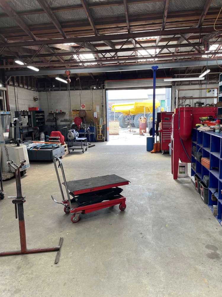 72 Old Taupo Road Rotorua_1