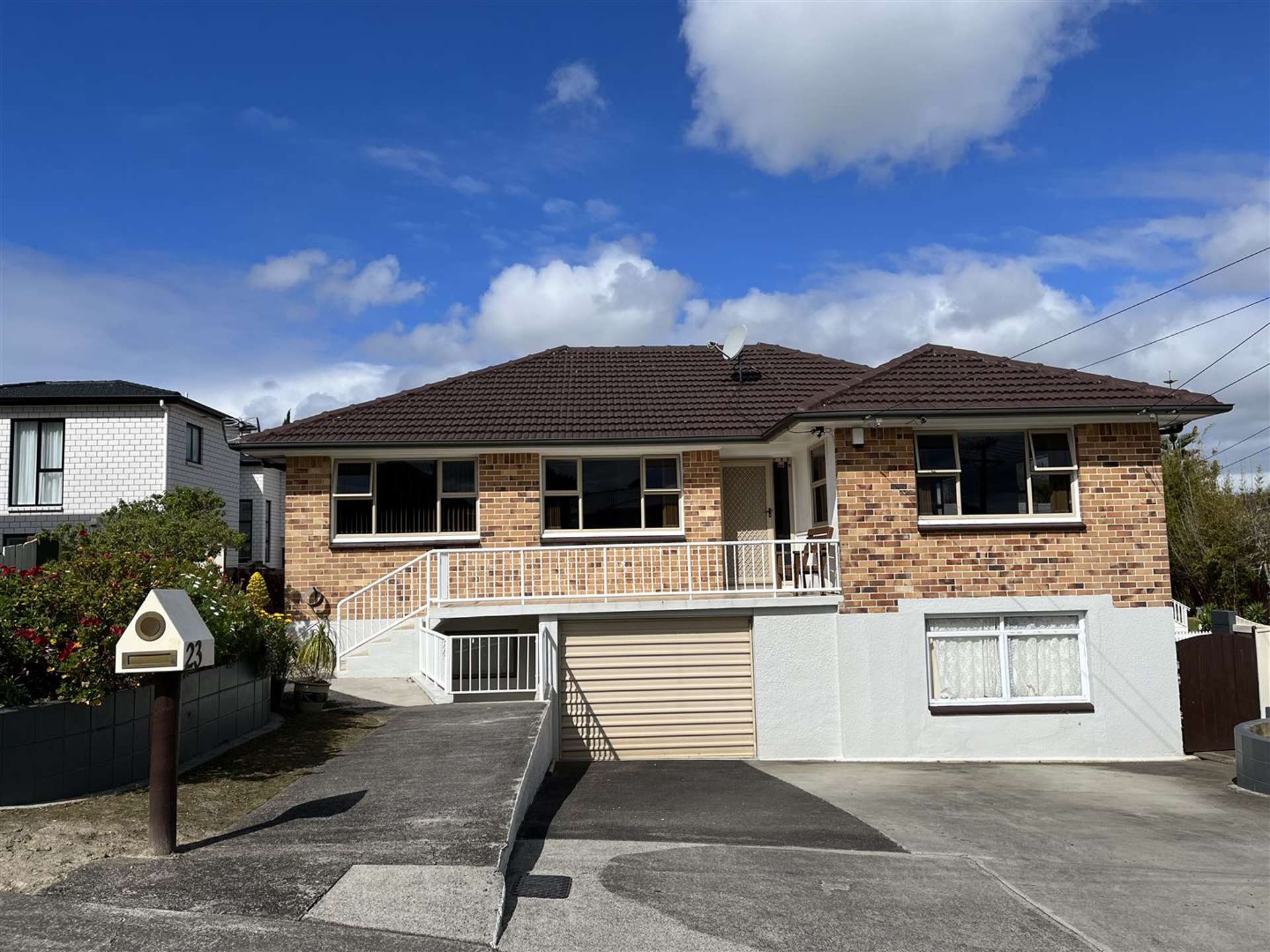 23 Pinewood Street Avondale_0