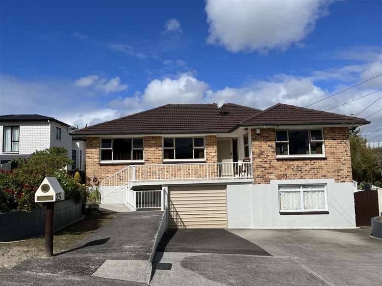 23 Pinewood Street Avondale_0