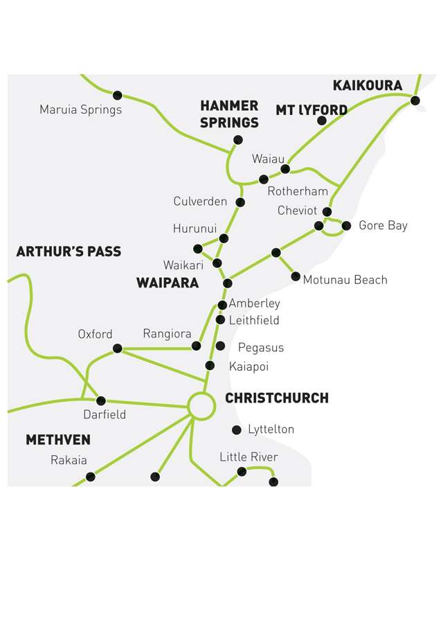 67 Tinline Terrace Mt Lyford_4