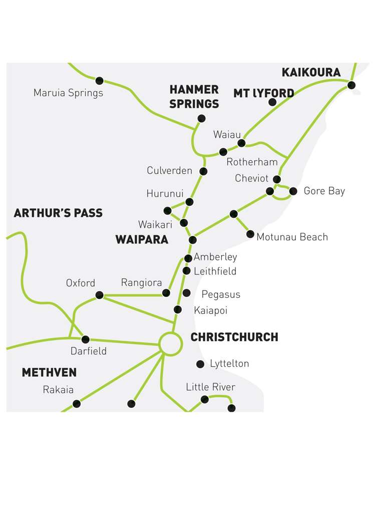 67 Tinline Terrace Mt Lyford_4