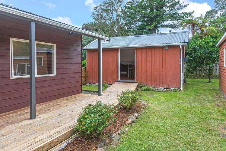 40 Driving Creek Road_3
