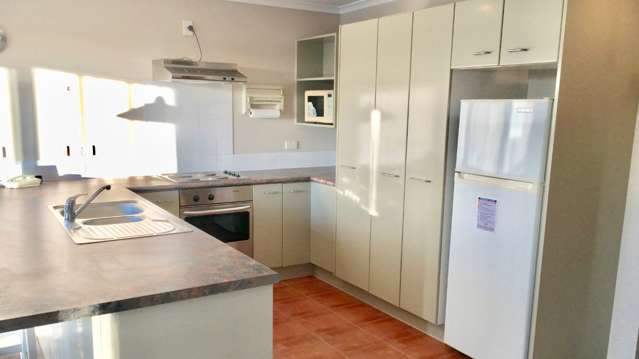 12/340 Gulf Harbour Drive Gulf Harbour_4