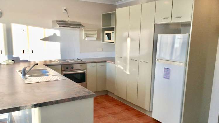 12/340 Gulf Harbour Drive Gulf Harbour_4