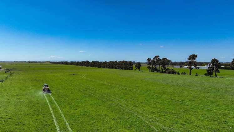 83 Fraser Road Winton Surrounds_18