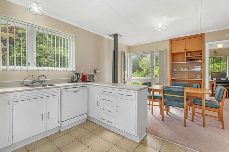19 Lairdvale Road Taumarunui_8