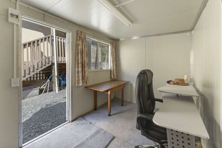 24 Panorama Drive Enner Glynn_13