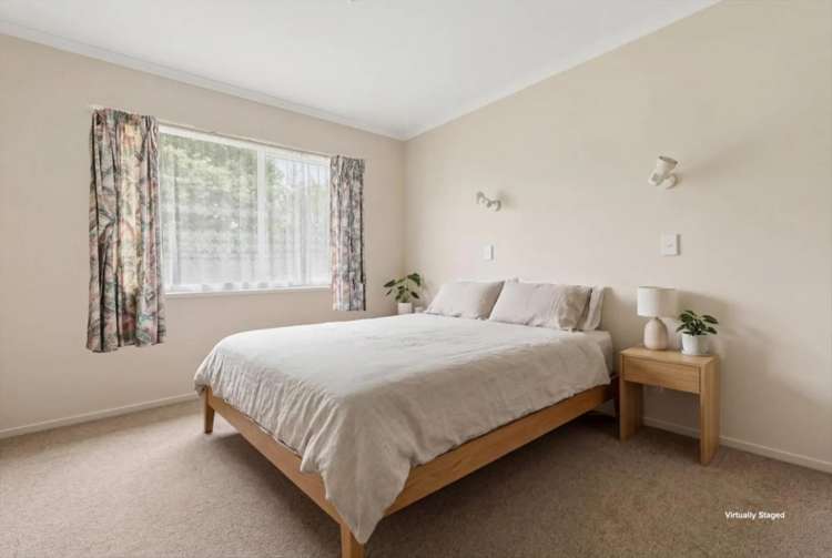 63A MacLoughlin Drive Te Puke_5