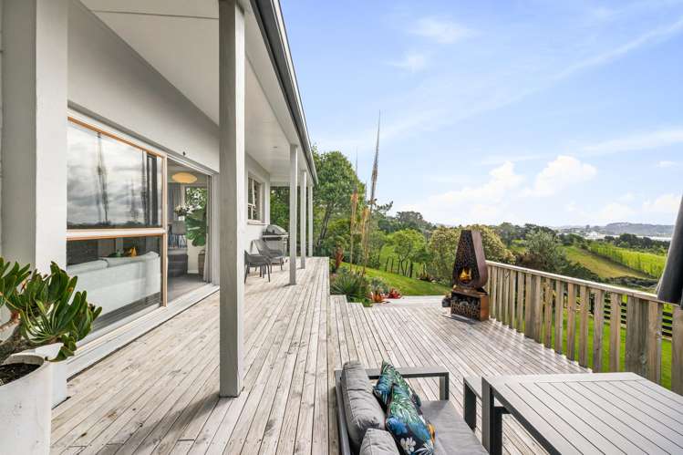 219 Spur Road Stillwater_37